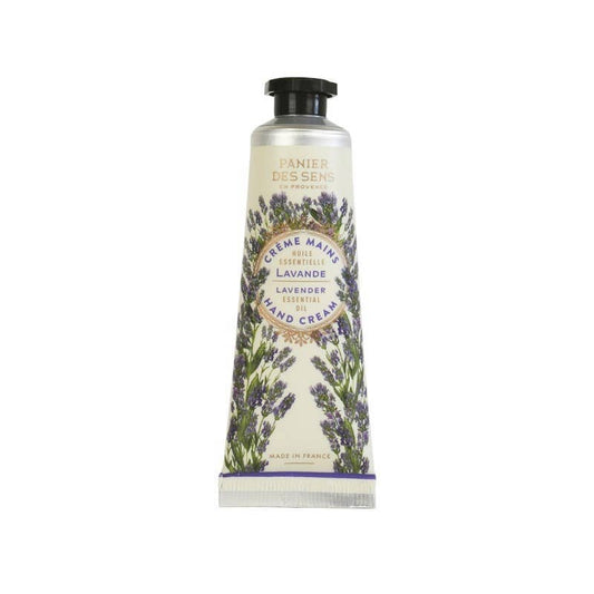 Hand Cream 30ml | Relaxing Lavender