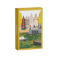 Amsterdam Mini-Puzzle - 99 Pieces