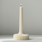 Paris Candle