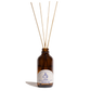 Asagiri Reed Diffuser - 90ml