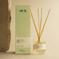 Lemon & Salt Reed Diffuser