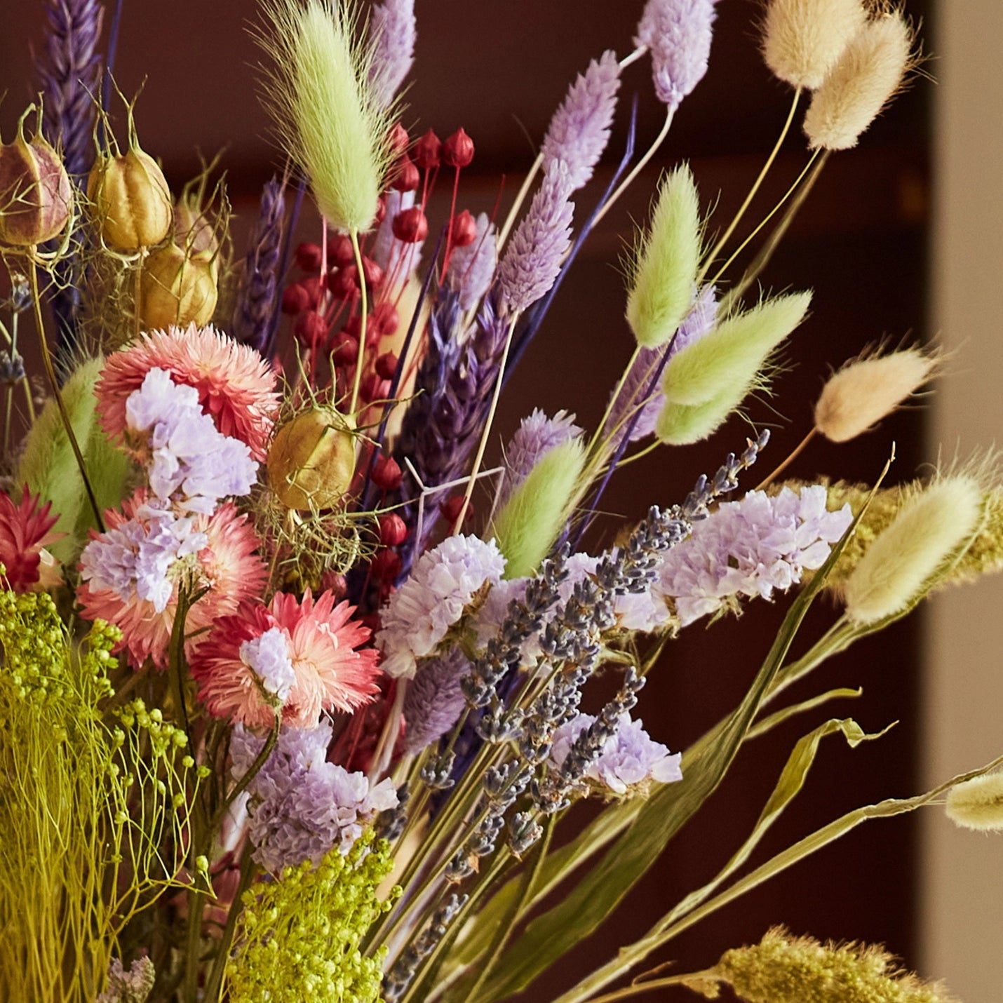 Beauty Bouquet