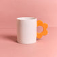 Flower Power Mug