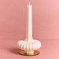 Aurelia Candle