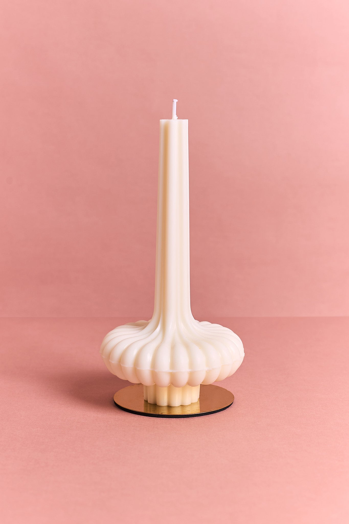 Aurelia Candle