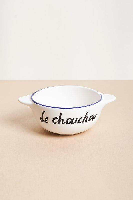 Breton Bowl - Le Chouchou