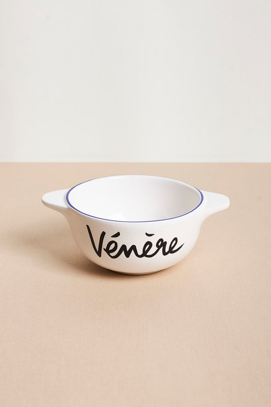 Breton Bowl - Venere