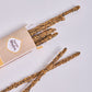 Handmade Palo Santo Incense