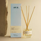 Myrtle Reed Diffuser