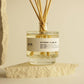 Patchouli & Cedar Reed Diffuser