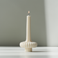 Aurelia Candle