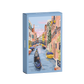 Venice Mini-Puzzle - 99 Pieces